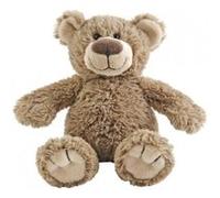 Happy Horse ours en peluche Belle 22 cm junior marron Marron G