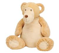 Happy Horse Ours en peluche Bram 52 cm