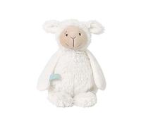 HAPPY HORSE Peluche Agneau Lugano no. 1