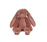 Happy Horse Petit lapin rouillé Richie G