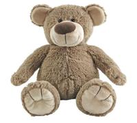 Happy Horse Peluche Ours Bella N°2 30 cm