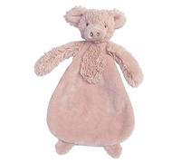 Happy Horse Perry Le Cochon Rose Doudou 25 cm