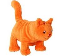 Happy Horse Petit Dikkie Dik - 10 cm