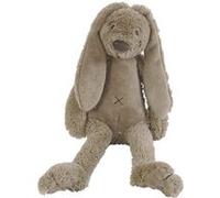 Happy Horse Petit Lapin Agile Richie 28 cm G