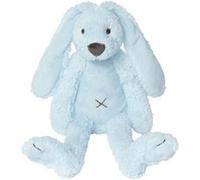 Petit Lapin Bleu Richie