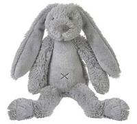 Happy Horse Petit lapin gris Richie Gris G