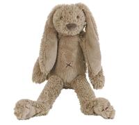HAPPY HORSE Petit Lapin Marron Richie