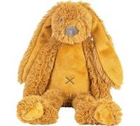 Happy Horse Petit lapin ocre Richie G