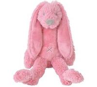 Happy Horse Petit lapin rose foncé Richie Rose G
