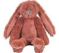 Happy Horse Petit lapin rouillé Richie G