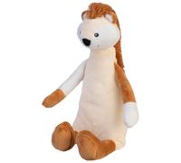 Happy Horse Pluche Egel Harry no.2 32cm NEUF