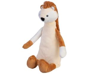 Happy Horse Pluche Egel Harry no.2 32cm NEUF