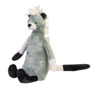 Happy Horse Pluche Wasbeer Rudy no.2 32cm NEUF