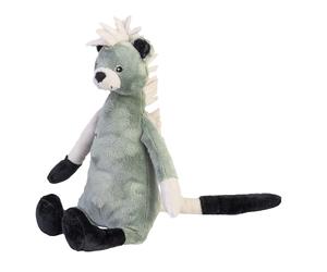 Happy Horse Pluche Wasbeer Rudy no.2 32cm NEUF