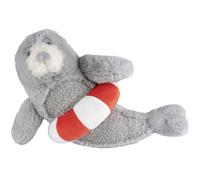 Happy Horse Pluche Zeehond Senna 30cm NEUF