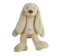Happy Horse - Rabbit Richie - 38 cm - Beige - 133260