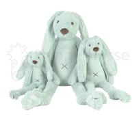 Happy Horse Rabbit Richie Big Doudou Lagune