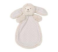 Happy Horse Rabbit Riddle Tuttle