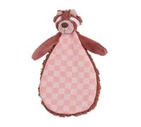 Happy Horse Red Panda Pien Tuttle