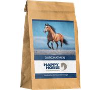 Happy Horse Respiration Profonde - 1.500 g