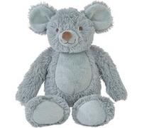 Happy Horse Souris Mel - 22 cm G