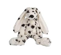 Happy Horse Special Rabbit Richie 2022