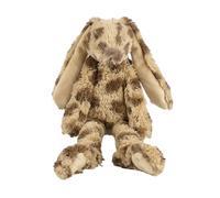 Happy Horse Tiny Happy Jubilee Rabbit Richie