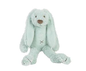 Happy Horse Tiny Lagoon Rabbit Richie 28 cm