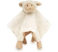 Happy Horse Tissu de câlin d' agneau G