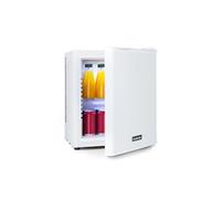 Happy Hour 19 Mini bar 19 L 5-15°C CEE G sans bruit 0 dB éclairage LED blanc