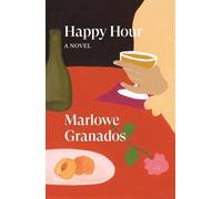 Happy Hour