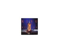 King Missile – Happy Hour – Atlantic Bicycle