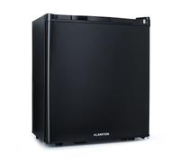 Happy Hour 51cm 38L Mini Frigo à Boisson Noir