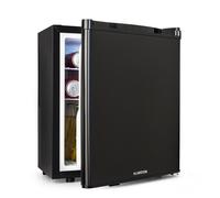 Happy Hour 51cm 38L Mini Frigo Vitrine Noir F