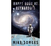 Happy Hour at Reynardo's