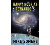 Happy Hour at Reynardo's