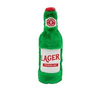 Happy Hour Crusherz - Lager