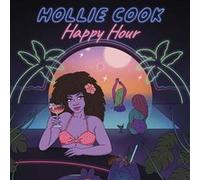 Happy Hour – Vinyle – Merge Labs