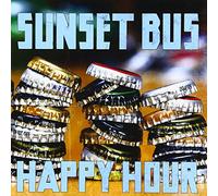 Happy Hour [Import allemand]