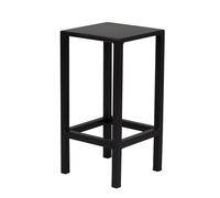 Happy Hour Outdoor Tabouret de bar Jan Kurtz - 8017882024989
