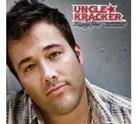 Happy Hour: South River Road Sessions