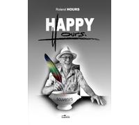 HAPPY HOURS