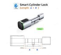 Happy Hours At Hazel Nook; Or, Cottage Stories