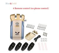 Happy Hours At Hazel Nook; Or, Cottage Stories