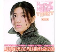 Happy Hours [DE Import]