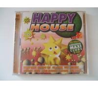 Happy House Volume 2
