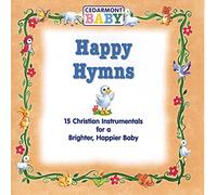 Happy Hymns