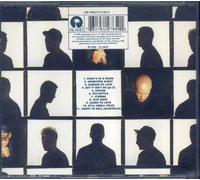 Christians - Happy in Hell [Import]
