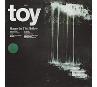 Happy in the Hollow