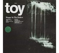 T.O.Y. - Happy in The Hollow